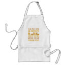 Search for reader aprons Banned