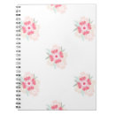 Search for vector notebooks Pink