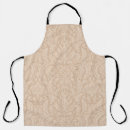 Search for rococo aprons Damask