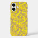 Search for neon yellow iphone cases Cool