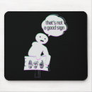 Search for translator mousepads Hand