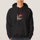 Search for barber hoodies Cutting