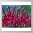 Search for alaskan posters Flowers