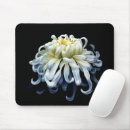 Search for chrysanthemum flowers mousepads Blossom