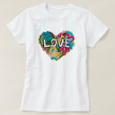 Search for doodle tshirts Colourful