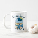 Search for blueberry fruit mugs Sweet