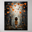 Search for softness posters For kids
