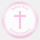 Search for sacrament stickers Christening