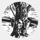 Search for sugar maple stickers Sugaring