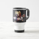 Search for gotham travel mugs Scarecrow