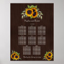 Search for wood wedding seating charts Trendy