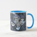 Search for supergirl drinkware Metropolis