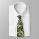 Search for soldier ties Pattern
