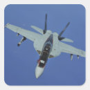 Search for super hornet stickers Horizontal