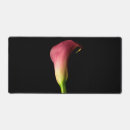 Search for pink calla electronics For her