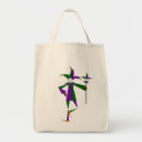 Search for jesters bags Court jester
