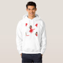 Search for emoticon hoodies For him