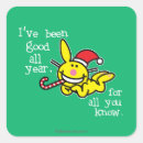 Search for all year stickers Xmas