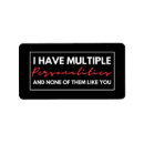 Search for quotes wedding stickers Humour