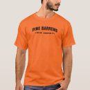 Search for blaze tshirts Travel