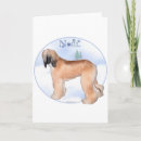 Search for hound christmas cards Dog