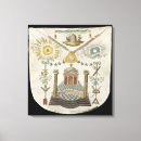 Search for aprons art French