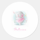 Search for baby girl scrapbook stickers Cute