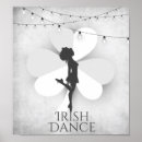 Search for irish dancer posters Dancing