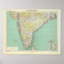 Search for india posters Lanka
