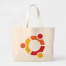 Search for linux bags Source