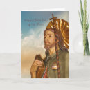 Search for feast day cards Saint