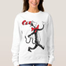 Search for thing 1 thing 2 hoodies Retro