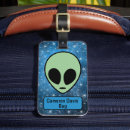 Search for extra terrestrial accessories Outer space