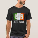 Search for fein clothing Easter