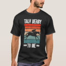 Search for talk derby to me tshirts Jockey