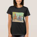 Search for louis wain tshirts Kittens