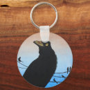 Search for birds of texas key rings Wildlife