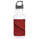 Search for crate drinkware Red