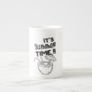 Search for summer time mugs Tropical