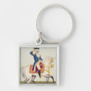 Search for 1835 key rings School