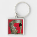 Search for helmet key rings Gladiator