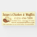 Search for diner signs Food