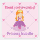 Search for pretty princess stickers Thank you