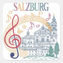 Search for salzburg stickers Travel