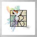 Search for peace dove posters Bird