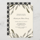 Search for mothers day celebration invitations Mum
