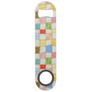 Search for speed bottle openers Colourful