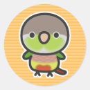 Search for cheeks stickers Cute