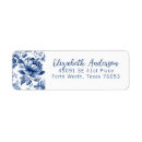 Search for lable address return address labels Watercolor