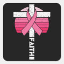 Search for christian womens stickers Cancer